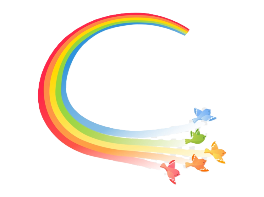 Le Révélateur de talents