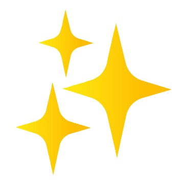 Le Mécène atypique