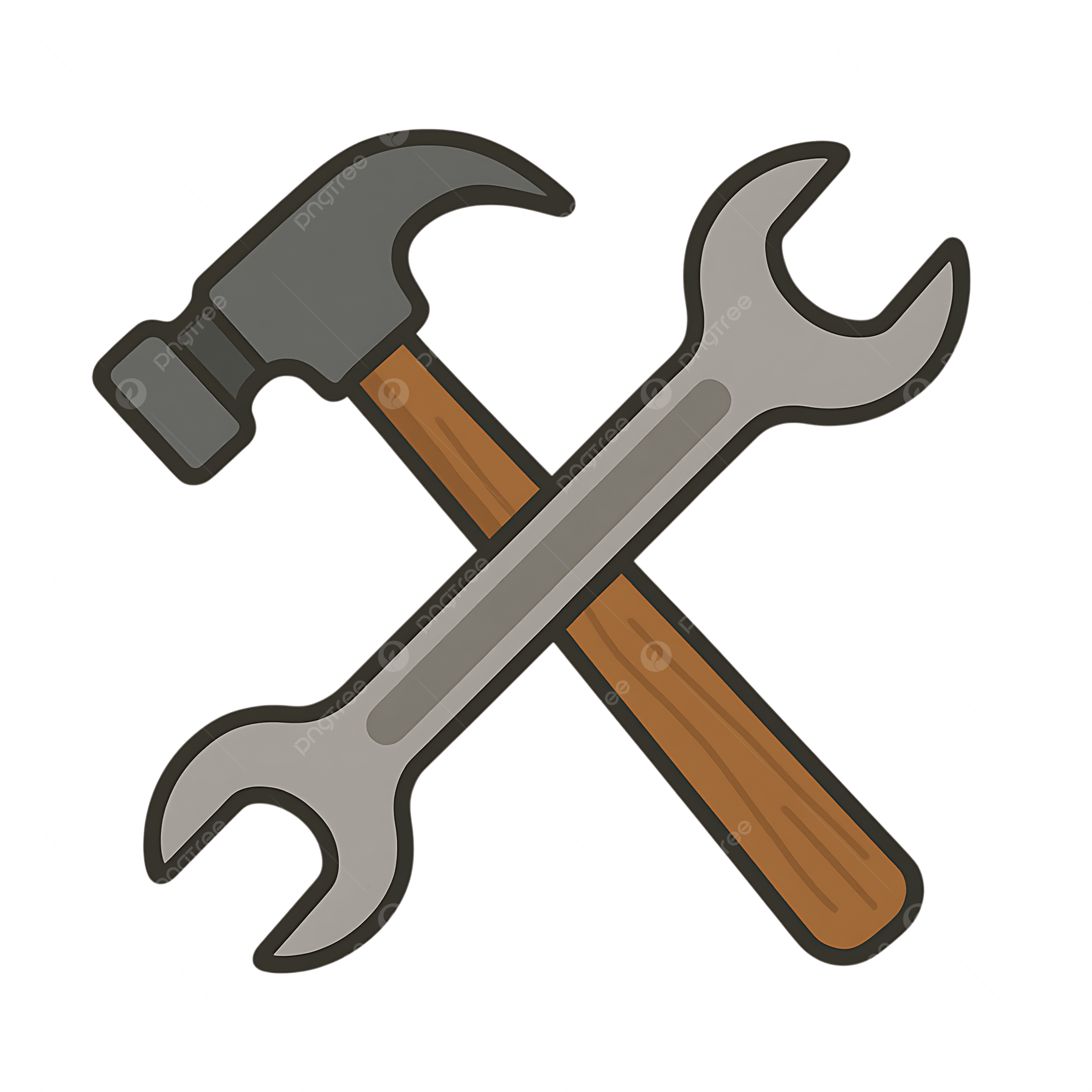 Le Bâtisseur de possibles