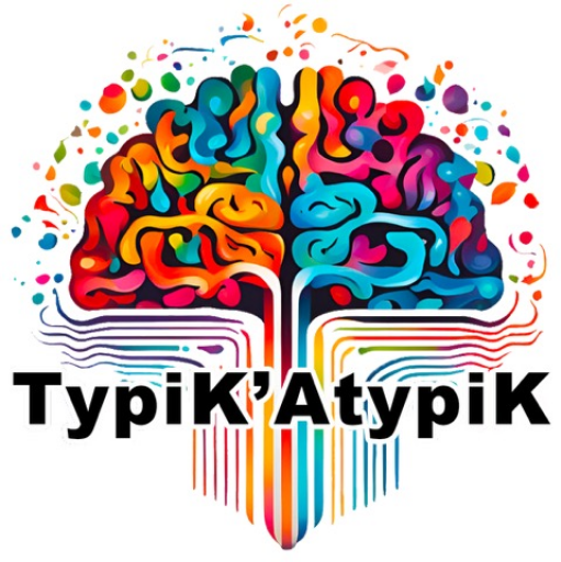 TypiK AtypiK