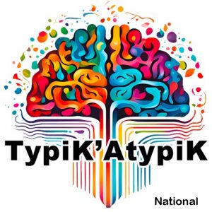 Partenariats et collaborations