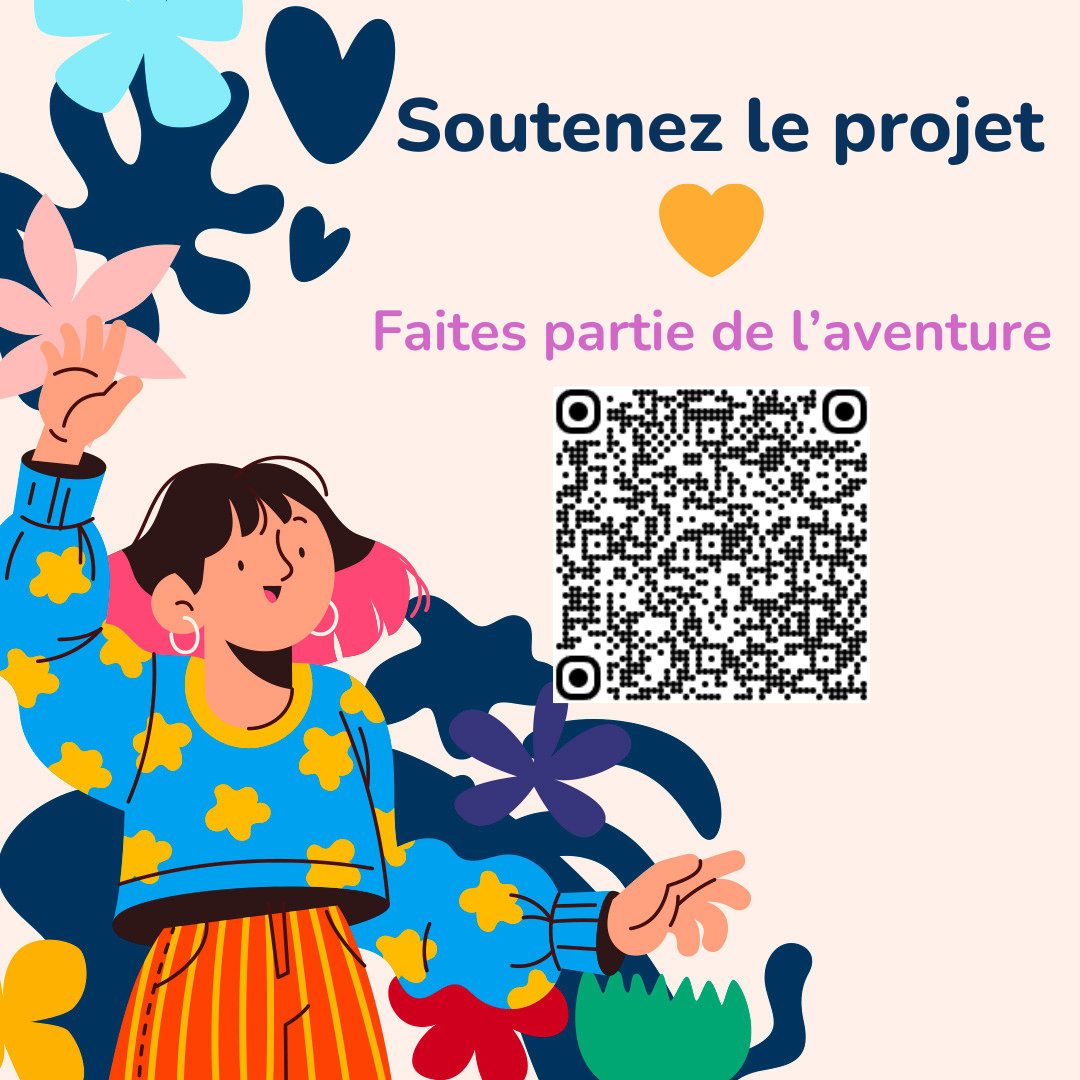 Visuel Week-end des Talents Atypiques